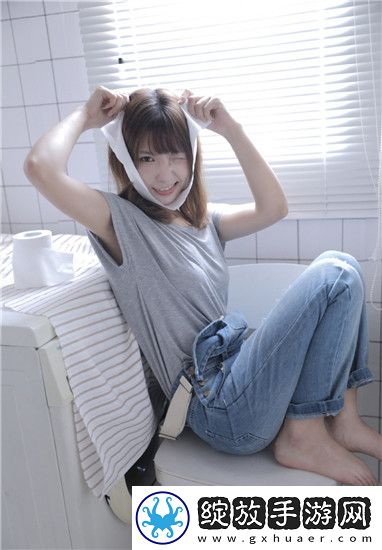 国产69精品久久久久9999不卡女星版截图