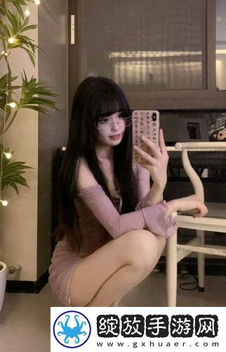 欧洲最大无人区进入接口最新版截图