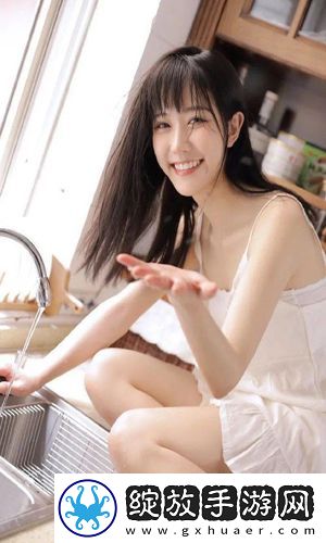 樱桃私人影视剧免费韩剧qa免费版截图