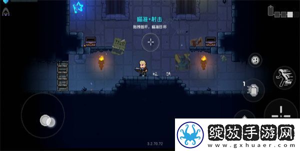 霓虹深渊无限2022年12月兑换码是什么