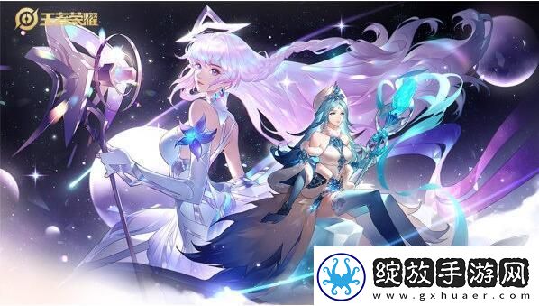 天赋选择建议