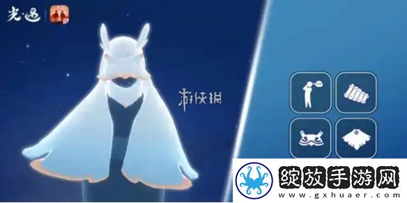 光遇1月9日复刻先祖能兑换哪些物品
