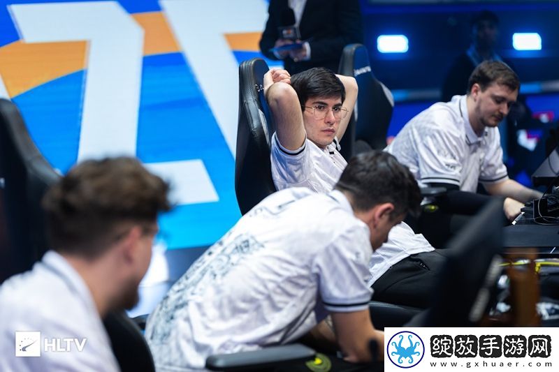 HLTV