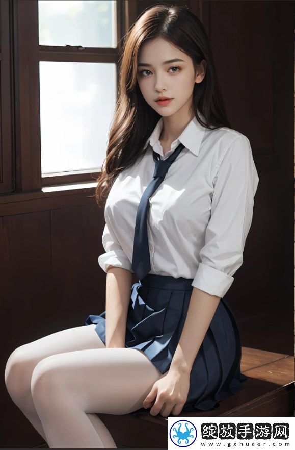 如何在线观看少女たちよ动漫游戏并享受最佳观看体验