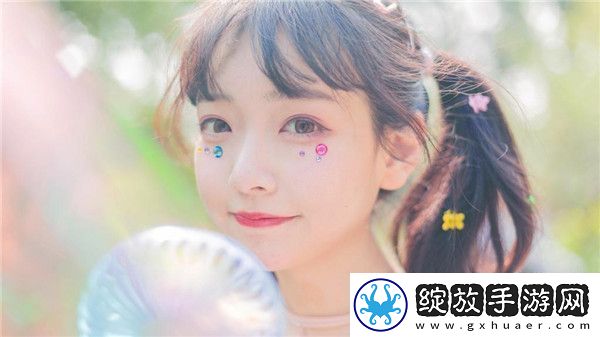 本一a和本二的区别视频pro免费观看版