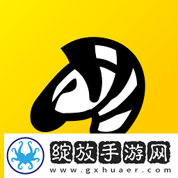 梦小斑