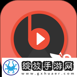 音乐音频剪辑大师