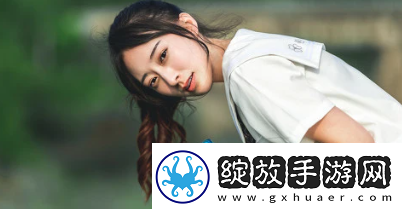 附近陌聊单身交友约会平台下载