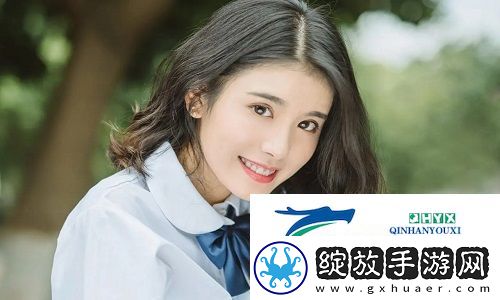 年轻朋友的妻子3