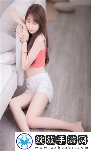 可以永久免费观看电视剧的软件截图