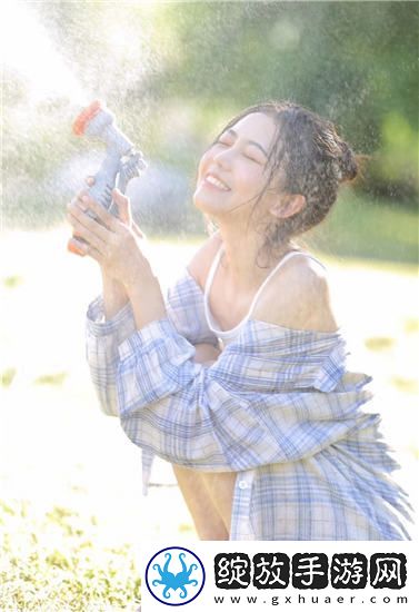水蜜桃7x7x7x
