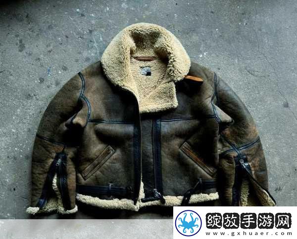 AAAA级毛皮最火的一句