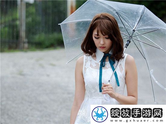 疯狂72小时高清在线观看独享版截图