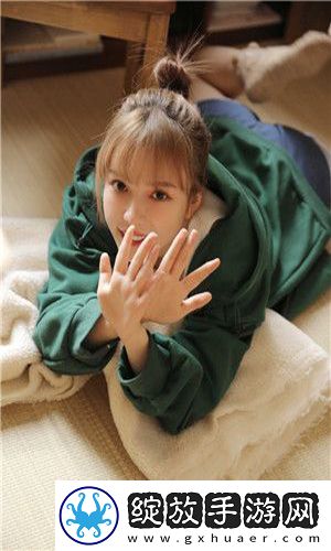 明星换脸二三区截图