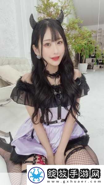 AAAA级毛皮最火的一句AAAA级毛皮的魅力
