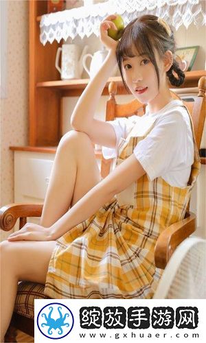 九幺免费抖音版-九幺免费抖音版安卓版v8.15