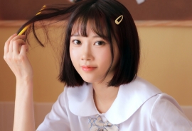 非会员体验区试看120秒永久资源版截图