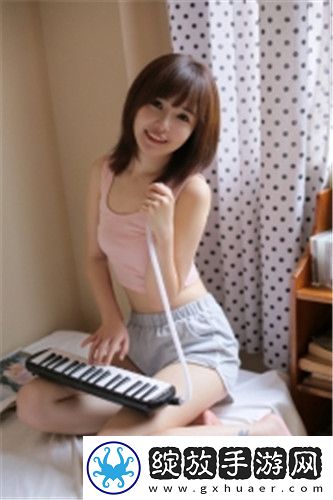 中韩乱幕日产无线码一区美女版