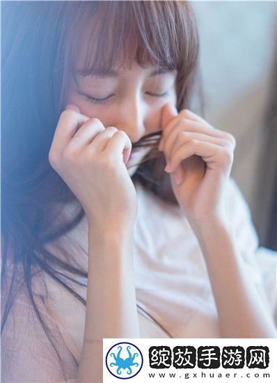 w永久939w79w79天美
