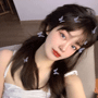 免费视频私聊专享版