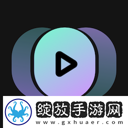 南瓜剪辑