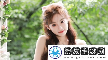 7x7x7x人成伊甸区全集无删减版截图