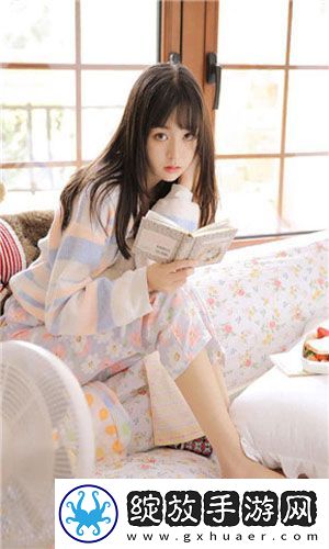 国产激情在线纯净版