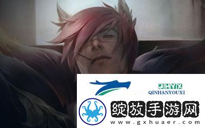 英雄联盟辅助腕豪全方位教学攻略