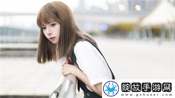 国精产品99永久免亚精一区一区午夜版截图