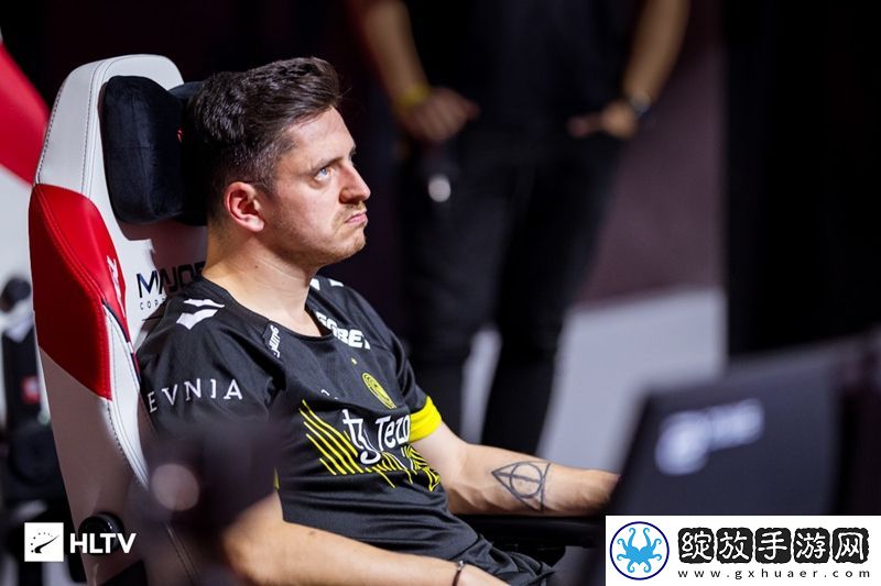 HLTV