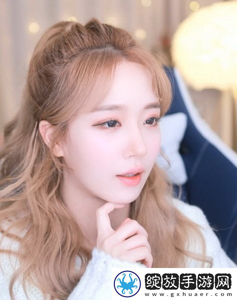 夫妻二人看麦片毛毛1级手机版截图