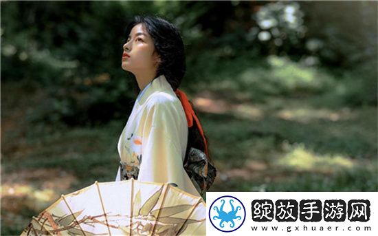 菠萝蜜亏亏带痛声的视频国语版截图