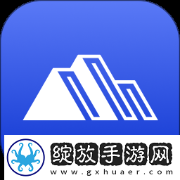 学习云hd最新版