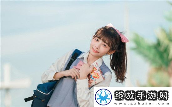 在线高清观看免费的ppt御姐版截图