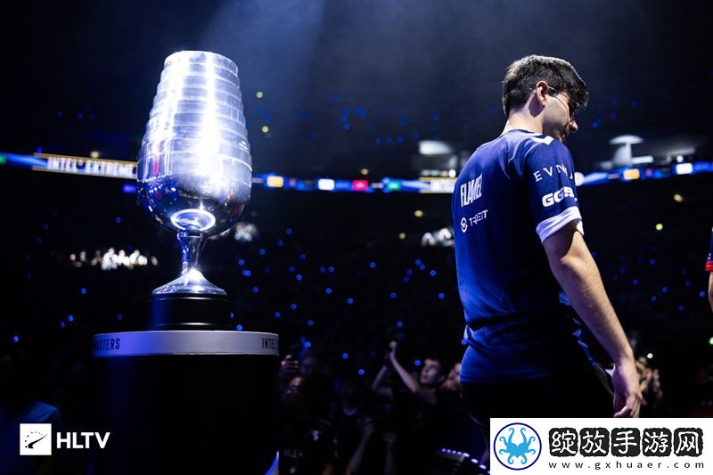 HLTV