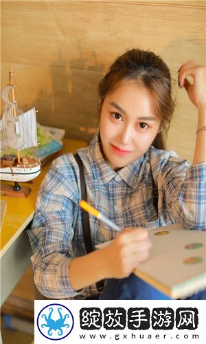 81制片厂短视频专享版