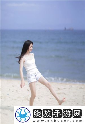 18款禁止成年3000芒果最新版