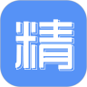 精进课堂