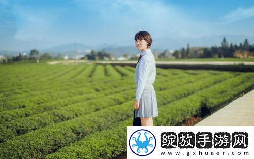樱花乳液网站免费版截图