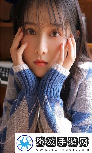 成品之人视频免费看100部截图