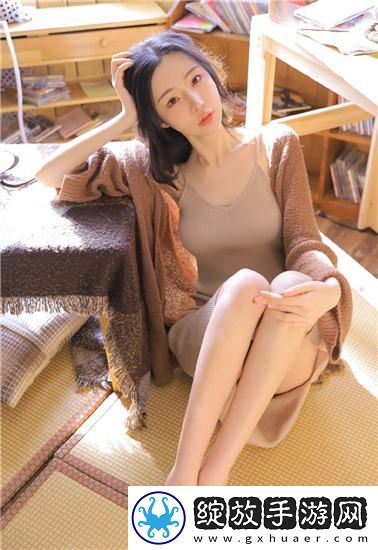 国精产品99永久一区一区最新版