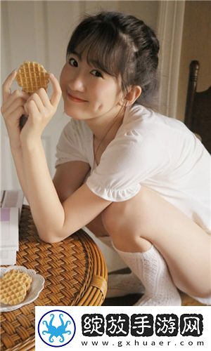 黄永久免费不收费的软件app截图
