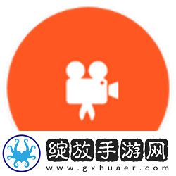 生活片免费观看