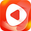 清晰到极致的4k视频