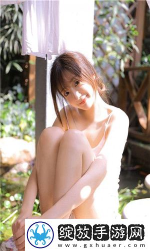 芳草影视1080p