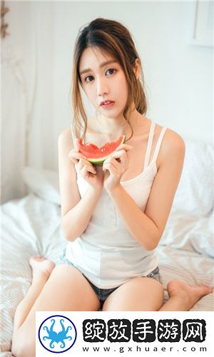 24小时看b站视频截图