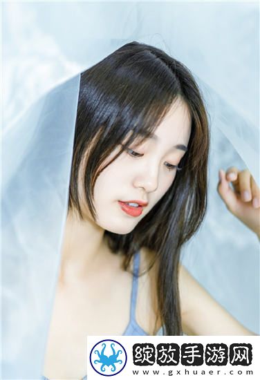7x7x7x7x任意燥cjwico海外版截图