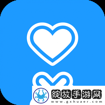 桃心app下