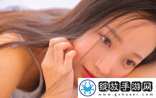 yeezy380蜜桃粉满天星午夜版截图