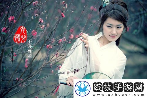 拨x拨x陪你一日三餐必备版